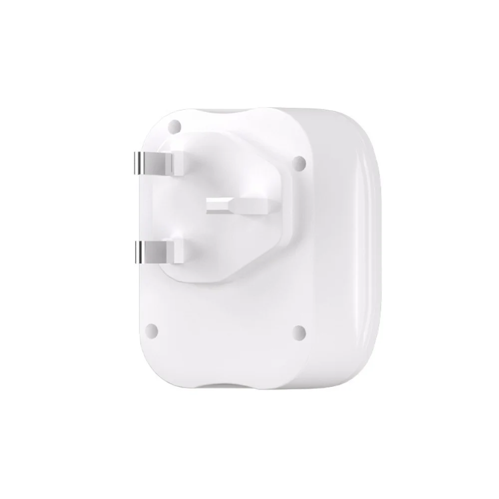 

Multifunction Fast Charging Multi Socket USB Ports Standard Plug Power Socket EU Plug UK Plug Wall Socket Extender Travel
