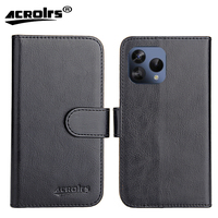 Coolpad Cool 30 Play Case 6.79\
