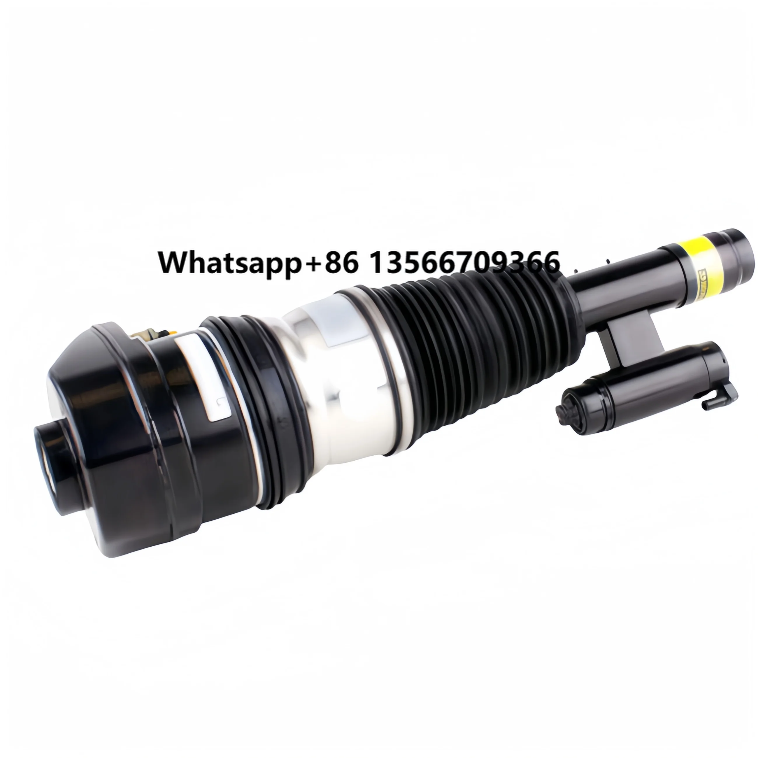 

High Performance Auto Part Air Suspension Strut for G32 GT 6 SERIES X Drive Right and Left Front 37106866705