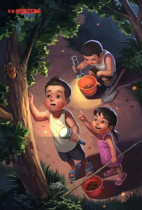 

1PCS Metal Rear Bumper Back Hitch Carrier for 1/10 RC Crawler Axial SCX10 90046 AXI03007 Trxs TRX4 D90 TF2