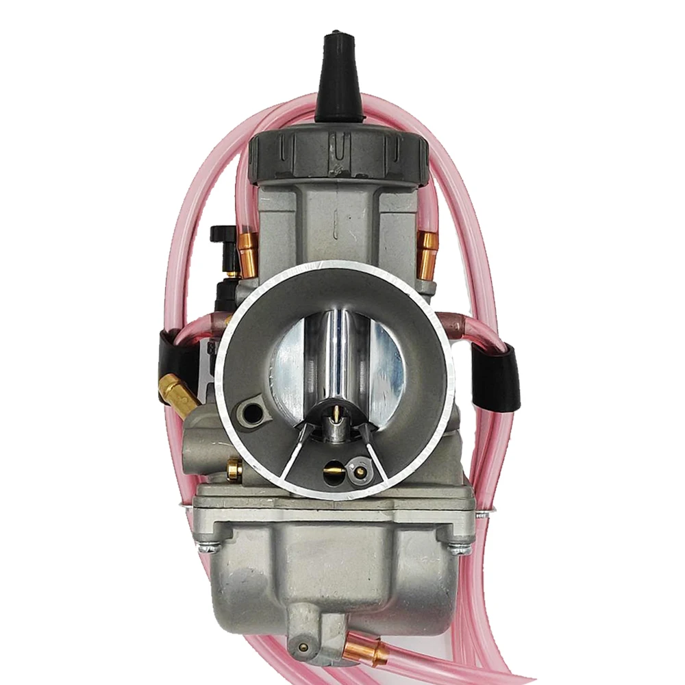 مكربن لهوندا ، PWK38 ، ATC250R ، CR250 ، CR250M ، CR250R ، TRX250R ، CR500 ، FourTrax ، Keihin ، PWK Carburador ، CR250SX ، CR