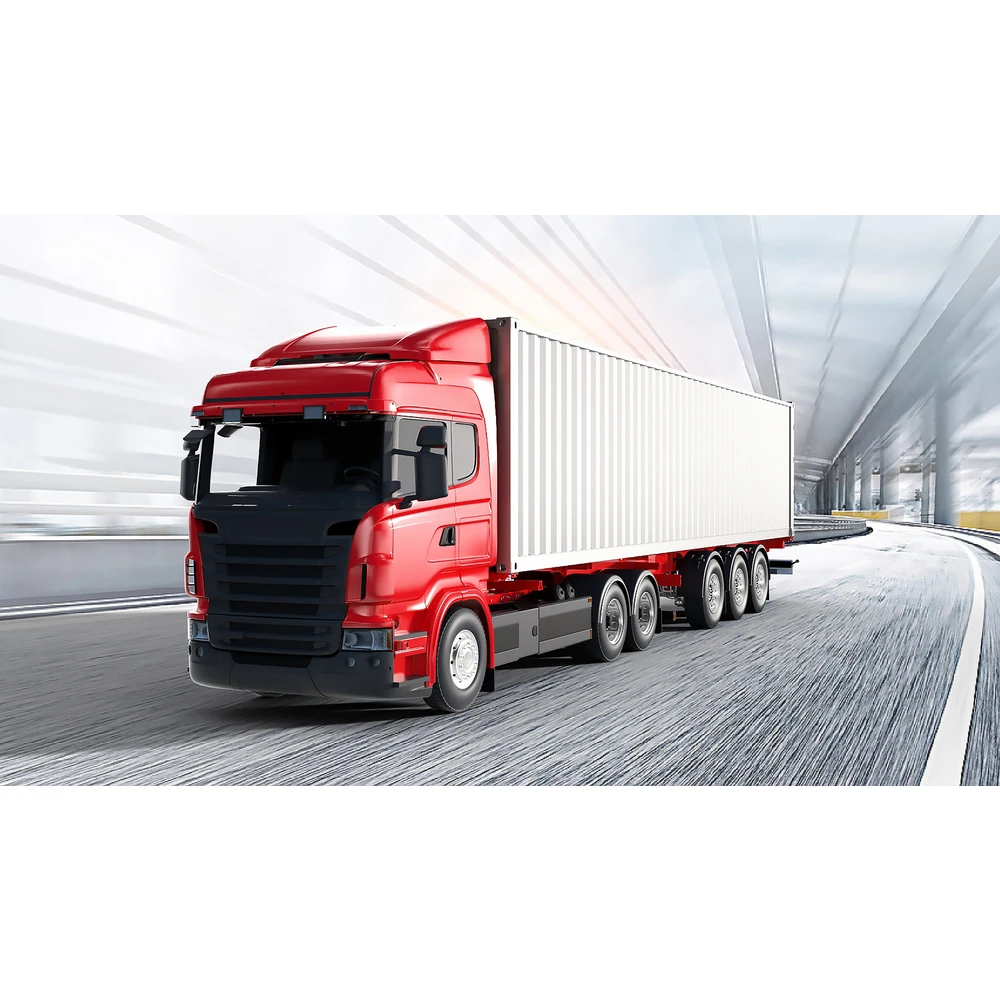 Только-разница-в-цене-логистики