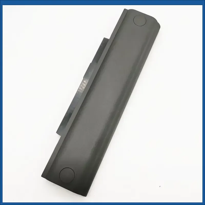 4400mah High-Performance 45N1759 45N1758 Laptop Battery For ThinkPad E550 E550C E555 E560 45N1760 45N1761 45N1762 45N1763