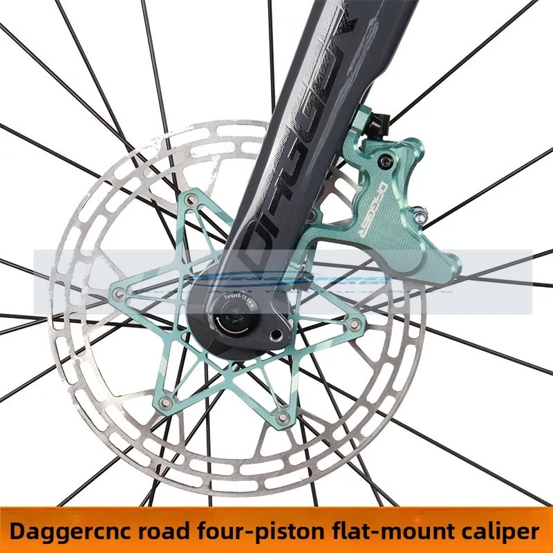 Select-Dg Road Car … - image