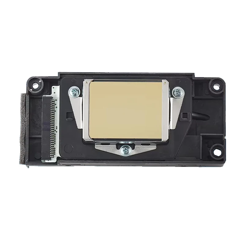 DX5 186000 F158000 F187000 F160010 Printhead For Epson mutoh rj900c rj900x 1604w 7800 7880 9800 9880 4400 4800 4880 9400 Printer