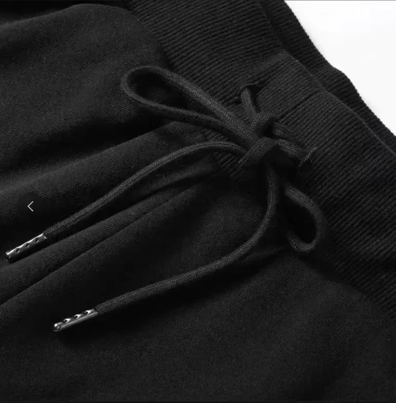 Moda verão nova yamaha ciclismo shorts tendência masculina yamaha motocicleta pesada locomotiva amantes esportes casuais calças de cinco pontos