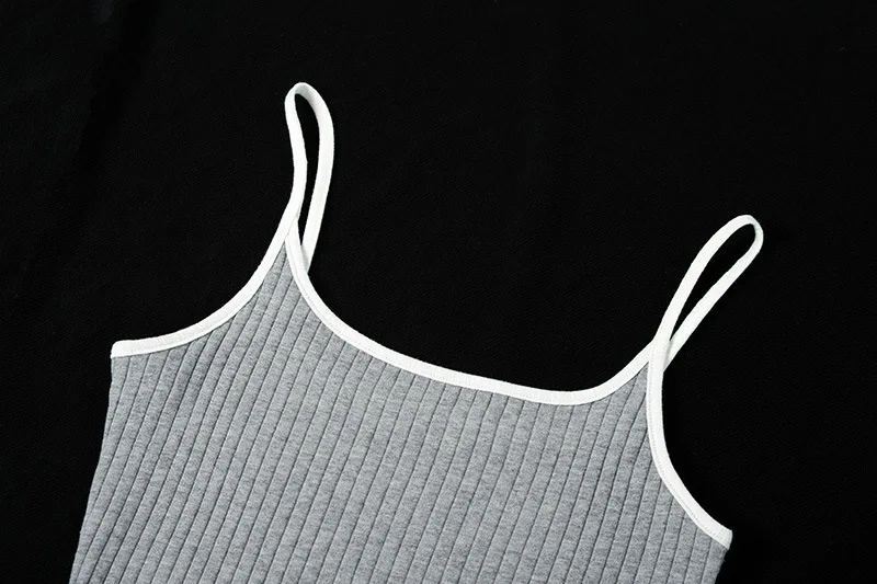 أزياء مثير نحيل فستان متماسكة عارية الذراعين مساء فستان ماكسي المرأة نادي الحفلات السيدات Bodycon الخوخ سليم الورك فساتين طويلة أنيقة