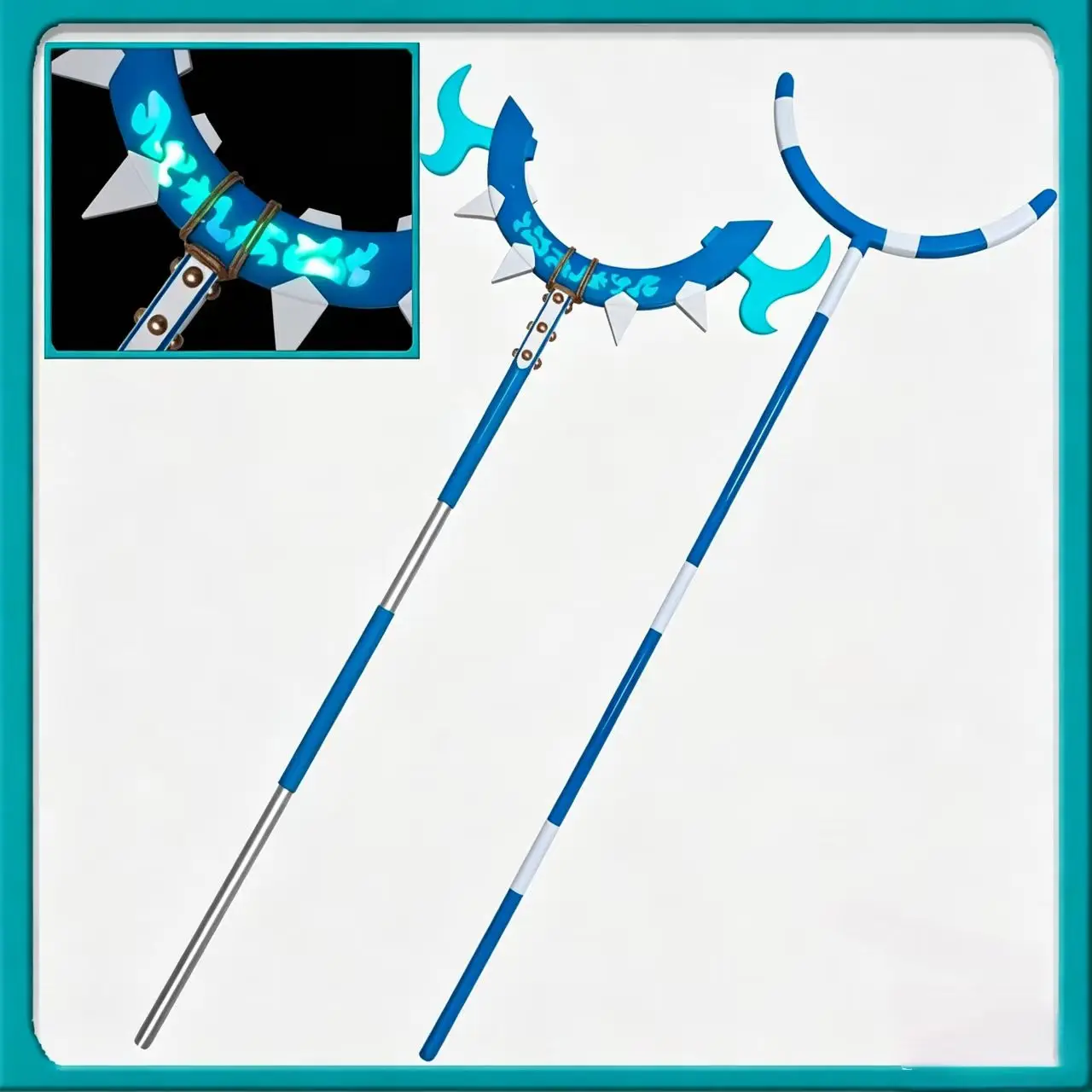 accesorio-de-disfraz-gachiakuta-zanka-horquilla-y-baston-del-abismo-de-la-basura-para-halloween-carnaval-fiesta-y-juego-de-rol