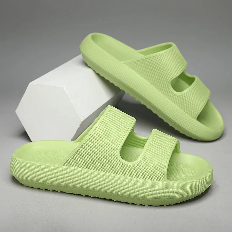 NEW High Quality Outdoor Cool  EVA Slippers Sandals