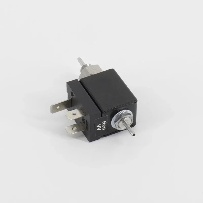 

High Quality Leibinger Spare Parts Leibinger 55-005267S Valve Vv Valve Block for Leibinger JET3 CIJ Inkjet Printer