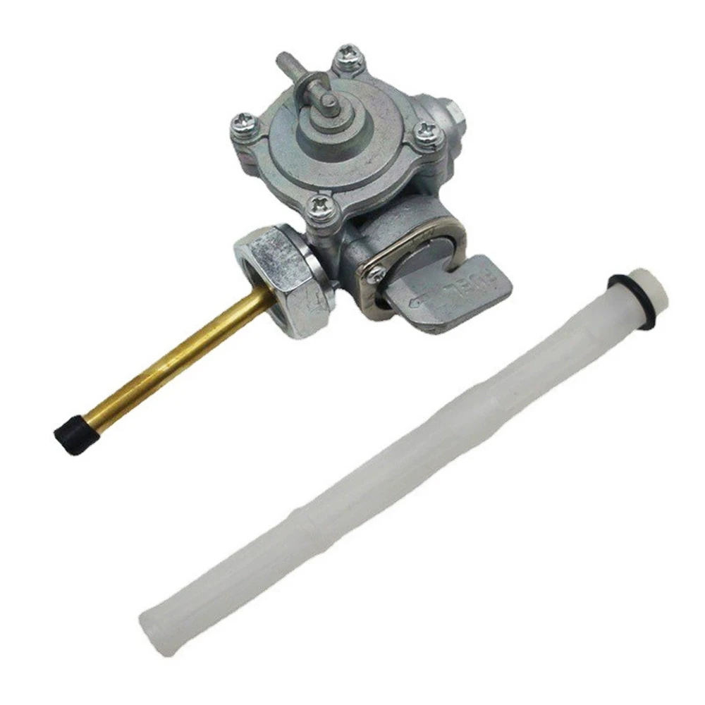 

New Fuel Gas Tank Valve Petcock For Honda CB750 Nighthawk 1991-03 16950-MW3-600
