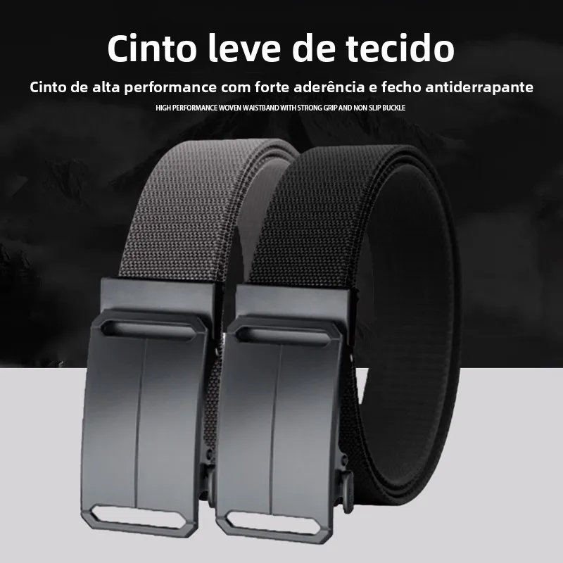 cinto-masculino-casual-de-lona-com-elastico-e-fivela-automatica-cinto-tatico-classico-de-couro-para-calcas-modelo-novo-e-mo