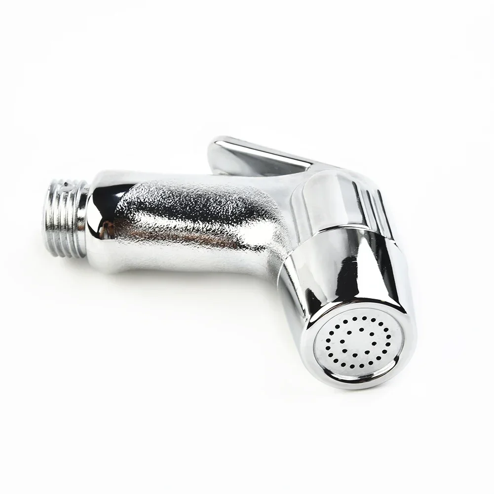 Bidet Spray Handheld Spray 1* 1X Accessory Bathroom G1/2