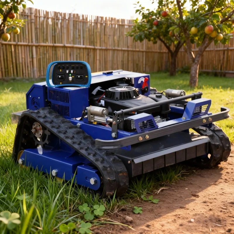 Customized Ce Certi… - image