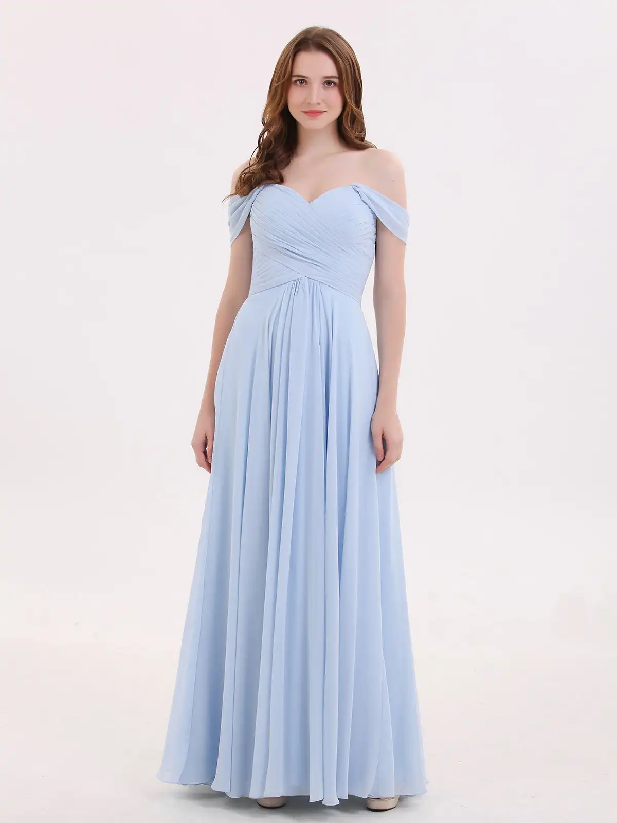 plus-size-women's-a-line-off-shoulder-bridesmaid-dresses-sweetheart-long-chiffon-formal-evening-party-gown-evening-dresses