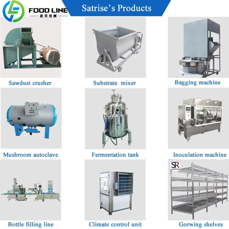Vertical Steam Pressure Sterilizer Semi Automatic System for Food Preservation and Packaging