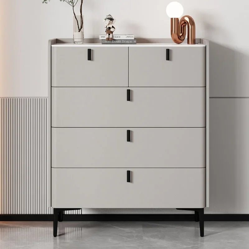 

Entryways Space Saving Living Room Cabinet Doors Designer Corner Mobile Tv Cabinet Beautifully Styled Matte Lacquer Process