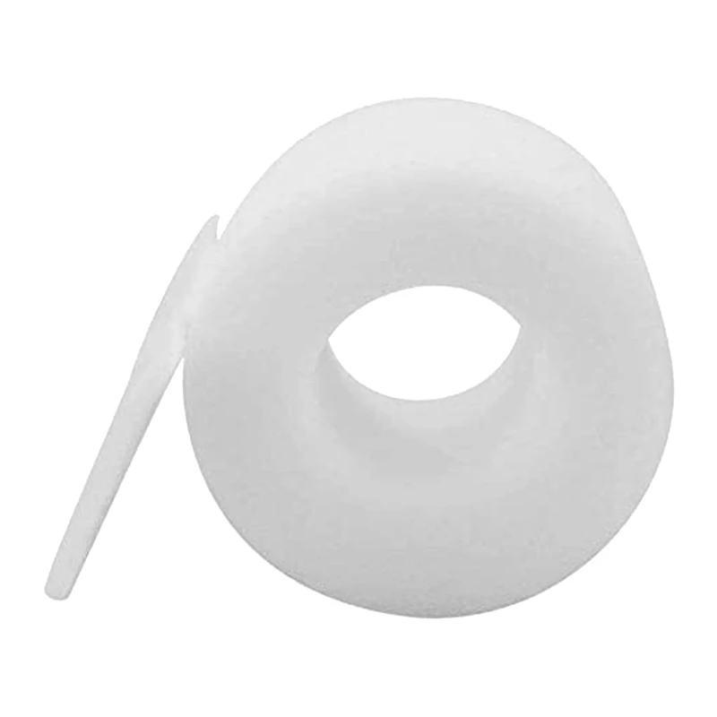 サメのクリーン用フォームフェルトフィルター,スペアパーツ,if100,if200,ic205