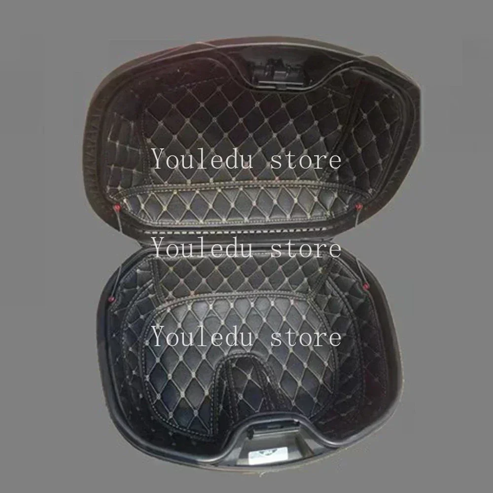 

FOR Givi B47 BLADE Rear Luggage Box Inner Container Tail Case Trunk Side Saddlebag Bag Top Cover