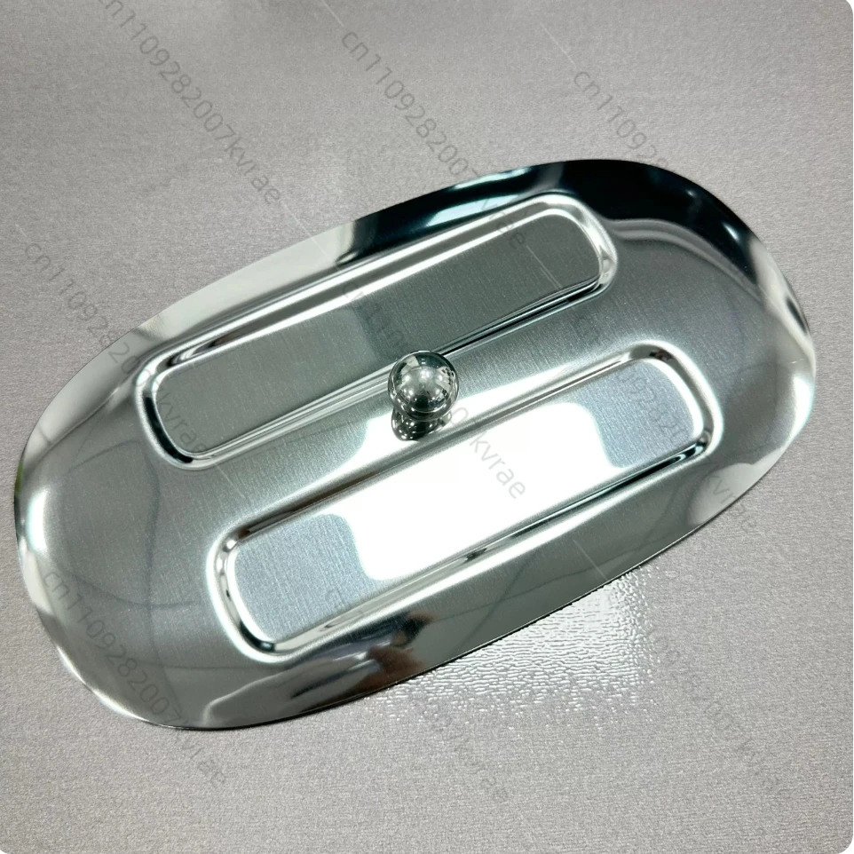 adatto-per-tostapane-tsf01-accessorio-coperchio-in-acciaio-inossidabile-403