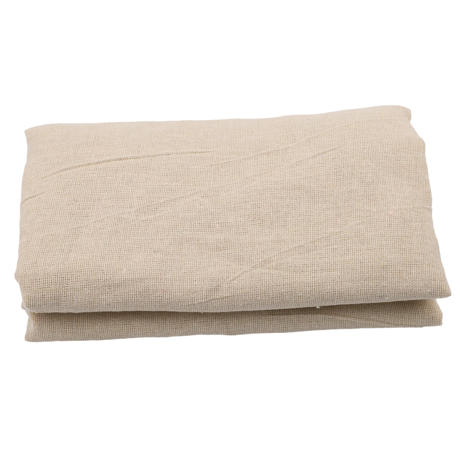 

Защитный чехол для растений от мороза на молнии, дышащая ткань, доступны разные размеры