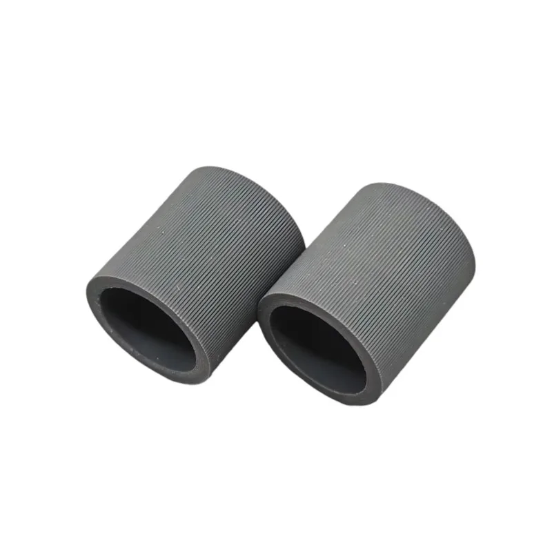 Pickup Roller Cover +Pickup Roller Suitable for HP Deskjet 1110 1111 1112 1118 2130 2131 2132 2620 2621 2623 2628 254