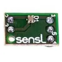 MICRORB-SMTPA-10035-GEVB Optical Sensor Development Tools RB-SERIES 1MM 35U SMTPA