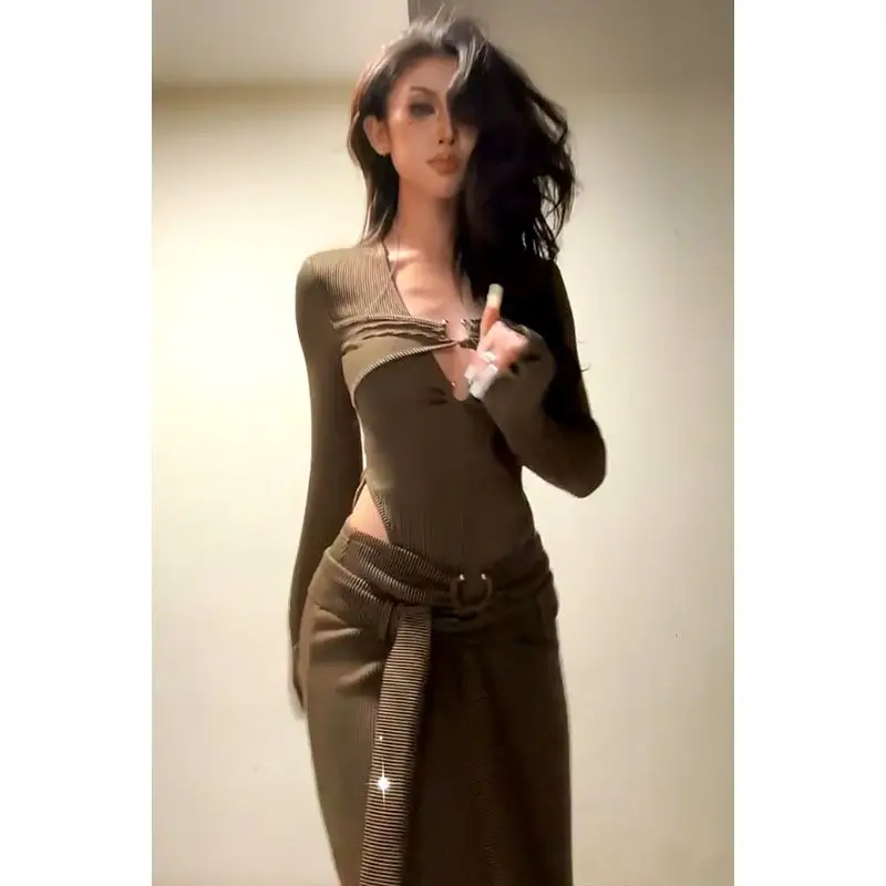 Bodysuit outfit feminino almofada macio confortável respirável luz senhora simples liso base sólida roupa interior diário sexy