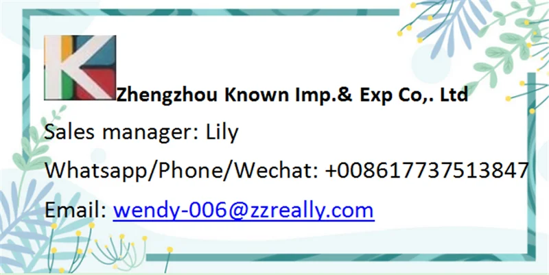 Stainless Steel 5kg/6kg/10kg/12kg/20kg Gas Coffee Roasting Equipment Roaster Machine Coffee Bean Roaster Machine