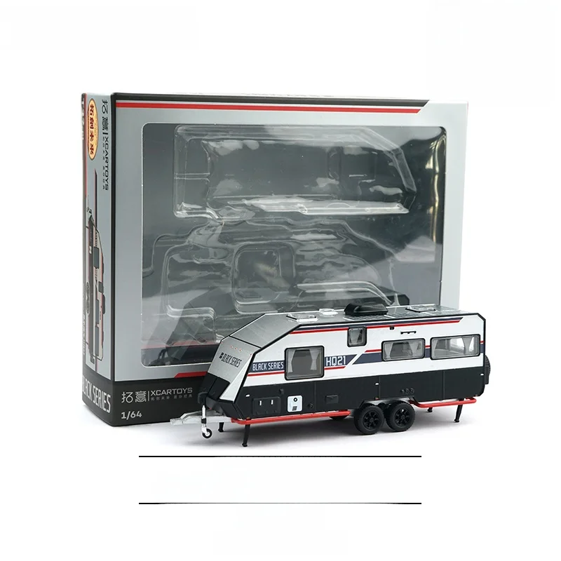 

Модели автомобилей Tao:64 Bla Series Cara Trailers HQ2 Bla Silver Splice Color: имитация реальных автомобилей, прототипы из сплава