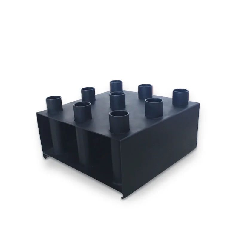 

Vertical Barbell Holder, Barbell Storage Rack, Hanging Barbell Rack for Home Fitness Equipment