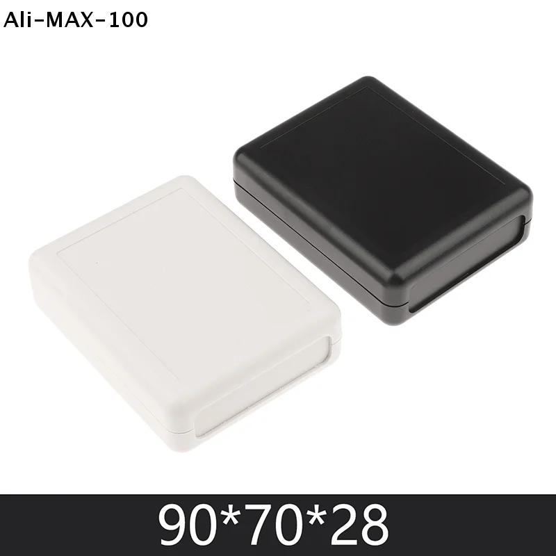 【Rw】1Pcs Enclosure …