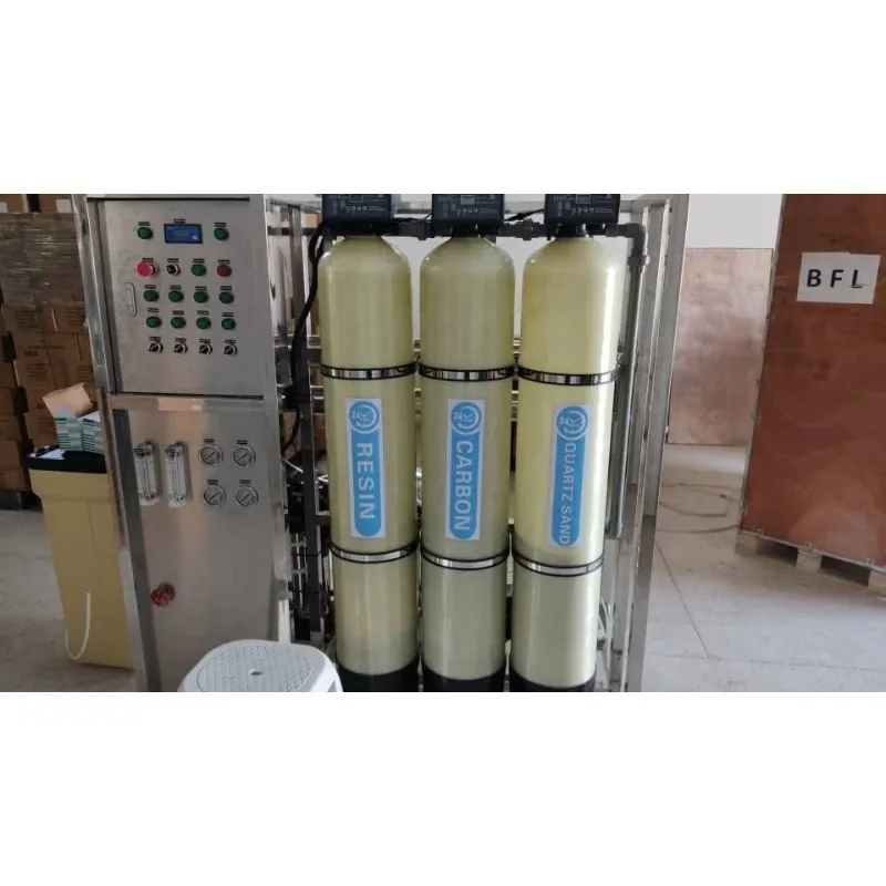 

2000 lph water filter plant 2000lh purifier water filter plant treatment 2000lpurifier water filter plant treatment equipment