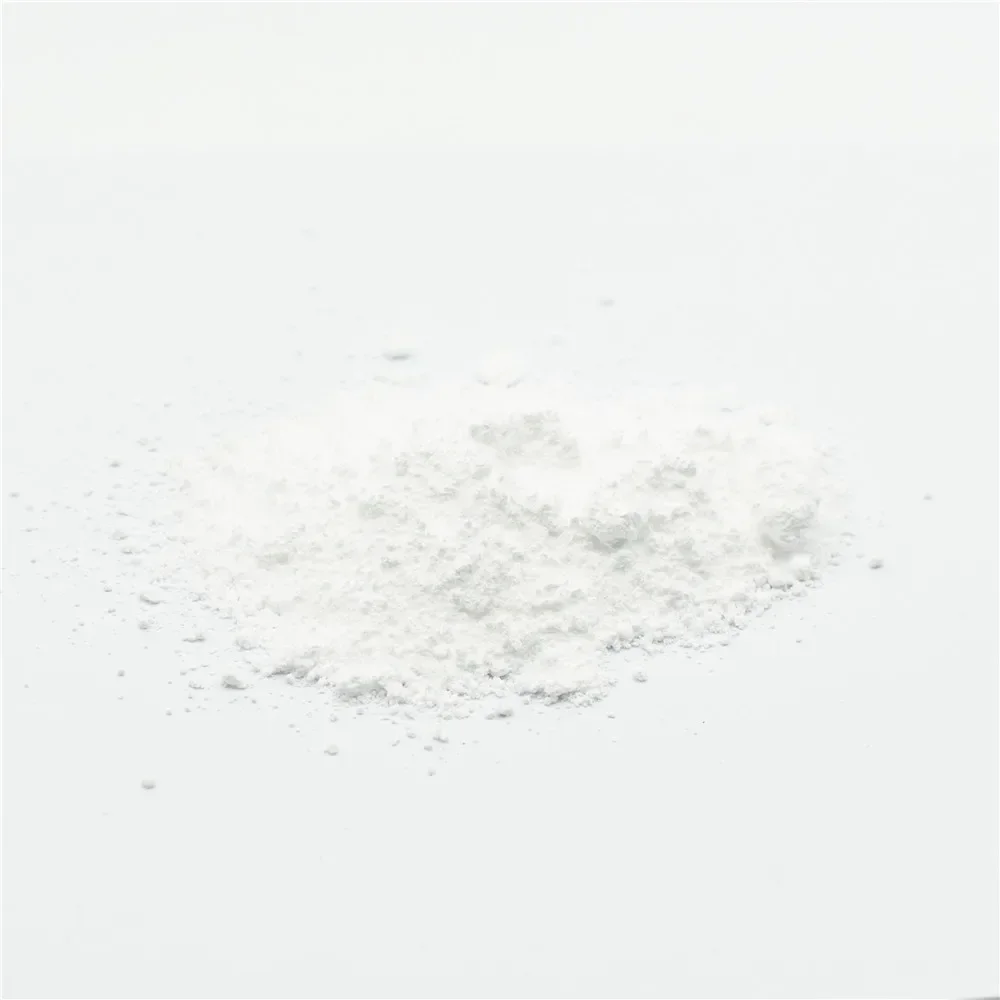 Pvc Powder Polyvinyl Chloride Plastic 、pvc Resin 、ultra-fine 、particles 30-2000 Mesh 100 Gram Stable Nature