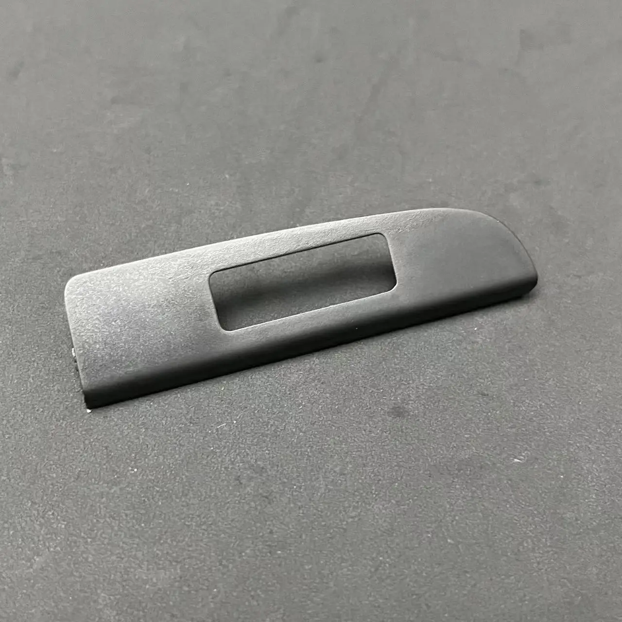 Car Front Dashboard Left Right Air Conditioning Heater AC Vent Outlet Cover For Audi Q7 2006-2015 4L0820901 4L0820902