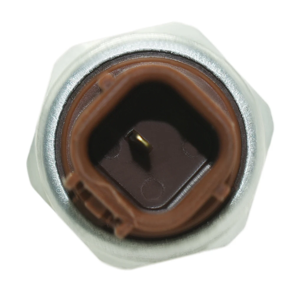 OEM 30530-PWA-004 30530PWA004 30530 PWA 004 Knock Detonation Sensor For Honda ACCORD CRV ACURA Car Accessories Auto Parts