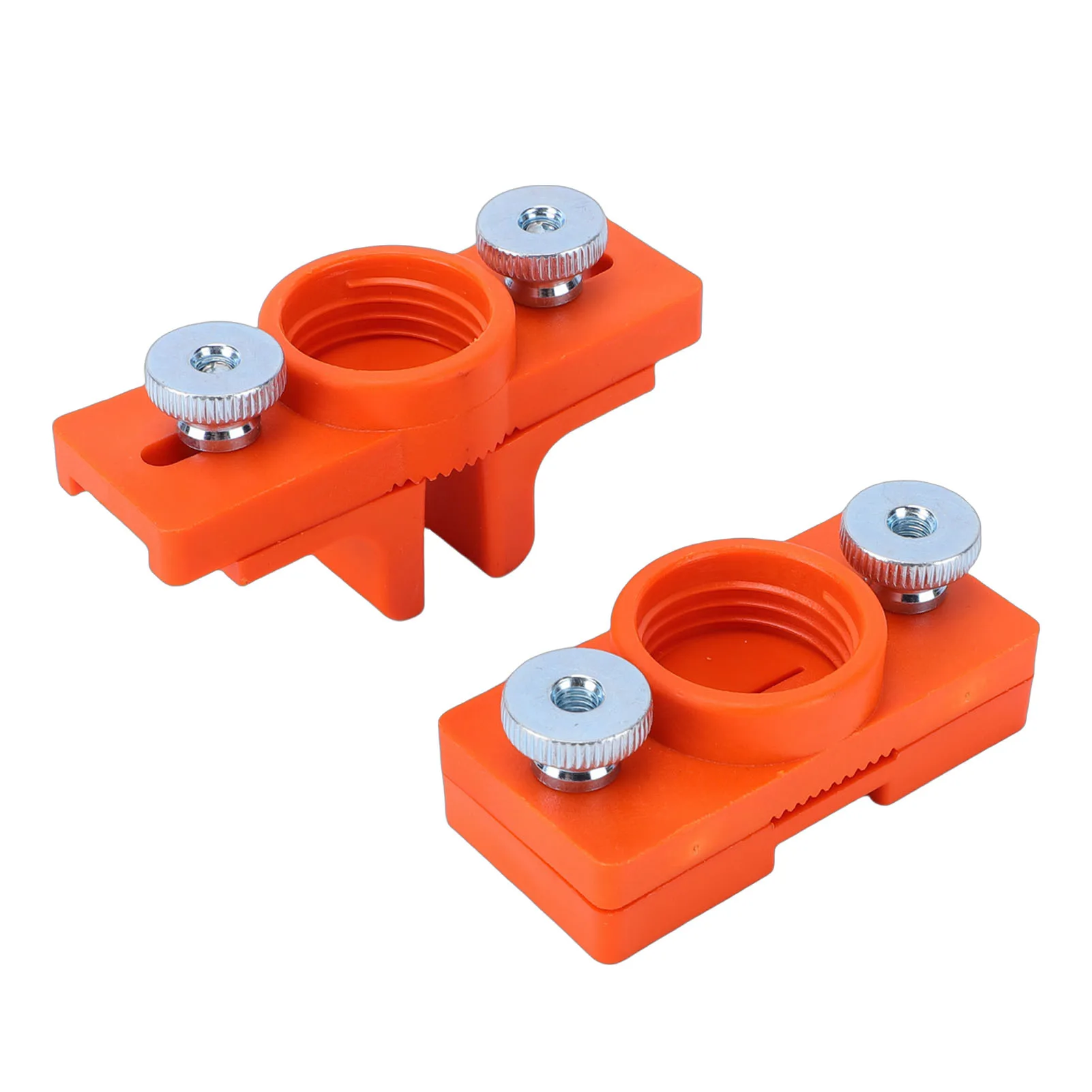 Edges Banding Glue Applicator and 10-30mm Wood Board Adhesive Dispenser for Woodworking Edges Banding Glue Application Tool