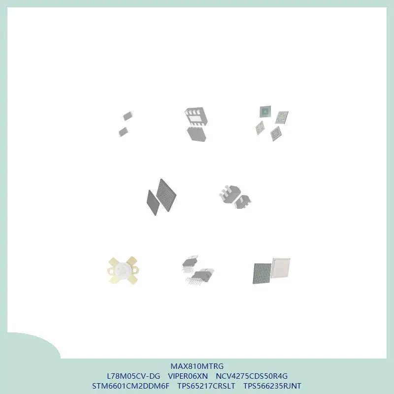 Max810Mtrg L78M05Cv…