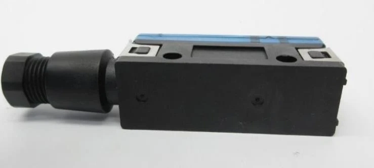 Brand New Original FL2B-2J6-E Automation Equipment Fast Delivery
