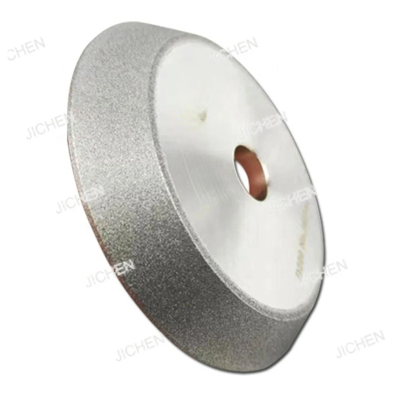 Vertex Precision Dr…