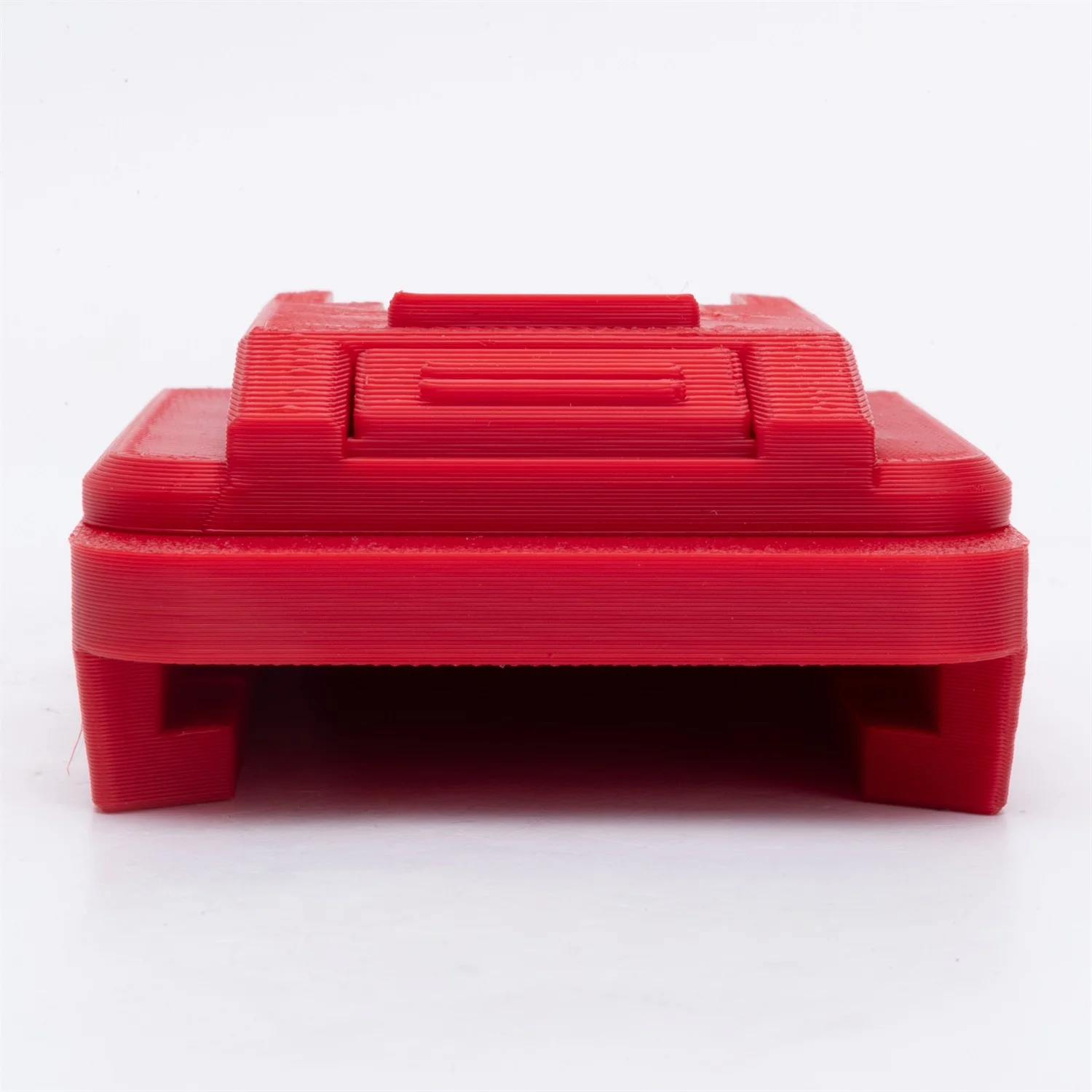 

Battery Adapter For Greenworks 24V Battery Convert To OZITO 18V Cordless Portable Power Series Tool(Not Tools and Battery)