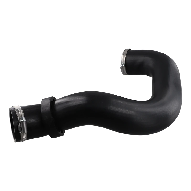 Intercooler Booster Air Intake Radiator Hose Pipe For VW TRANSPORTER 7E0145980 7E0 145 980