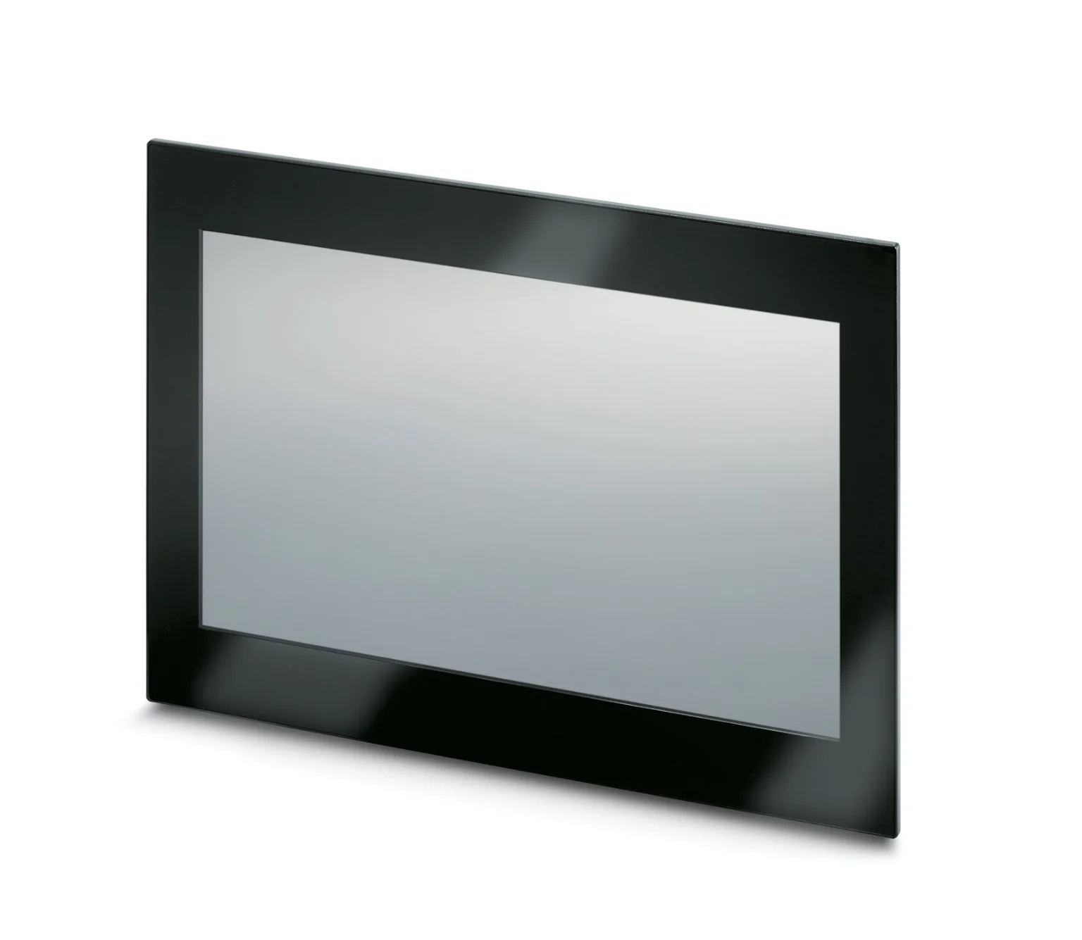 Phenixbl fpm 15.6、2402980