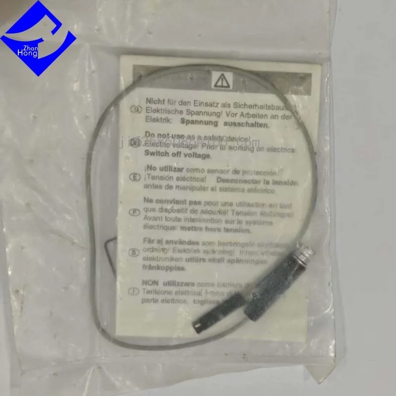 173220 SMT-10-PS-SL-LED-24, منتجات أصلية غير مستخدمة في المخزون. جميع السلاسل متوفرة للبيع.