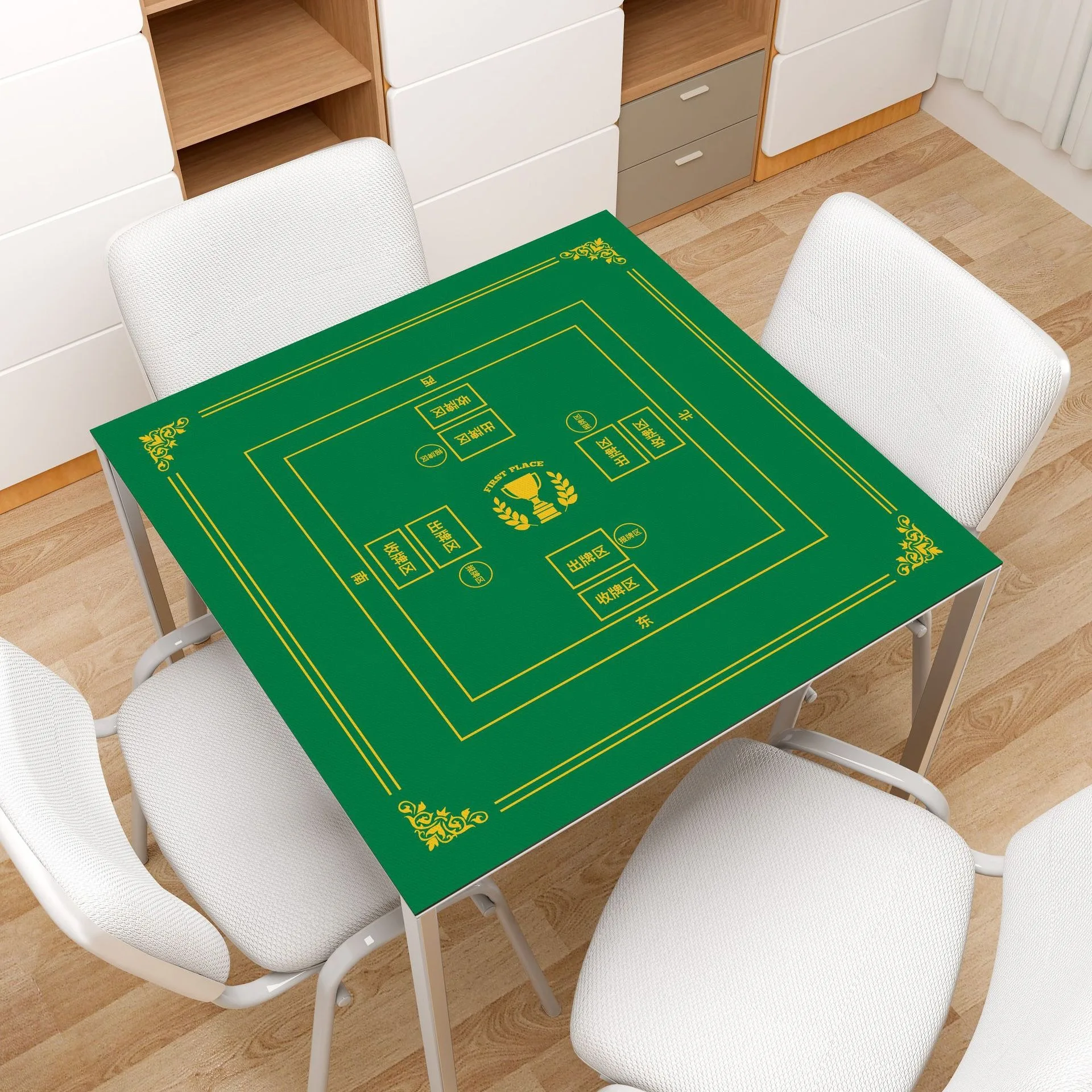 80x80cm-whipped-game-table-mat-party-multiplayer-game-non-slip-wear-table-mat-a-variety-of-styles-of-poker-mat-game-accessories