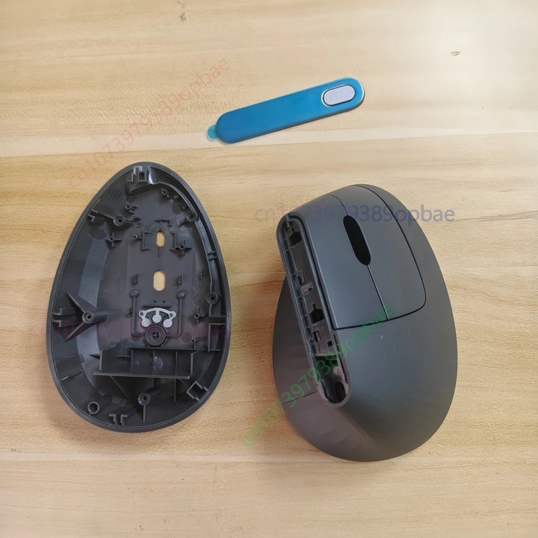 

Корпус мыши для Logitech MX Vertical (это корпус мыши, а не мышь в сборе)