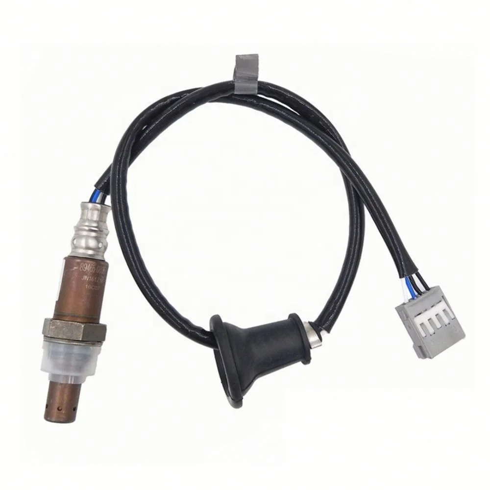 

Original Replacement Oxygen Sensor 89465-08060 234-4540 Oxygen Sensor