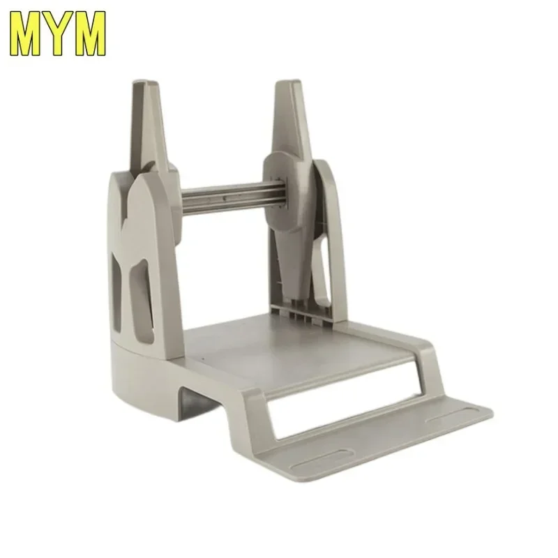 New Label Machine Barcode Machine Bracket for Argox Zebra Godex TSC Printer