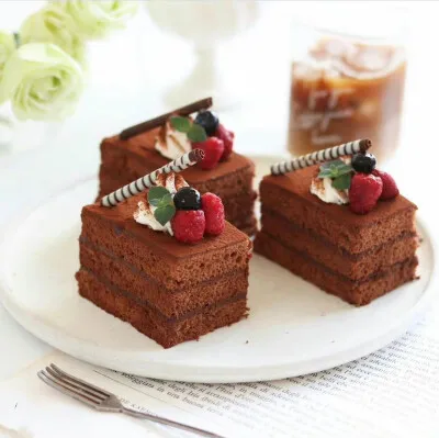 

4pcs 110mm 1/8 1/10 Short Course Truck Tires Tyre Wheel With 12mm 17mm Hex For Truck Monster ARRMA Trxs Slash HPI VKAR Redcat H