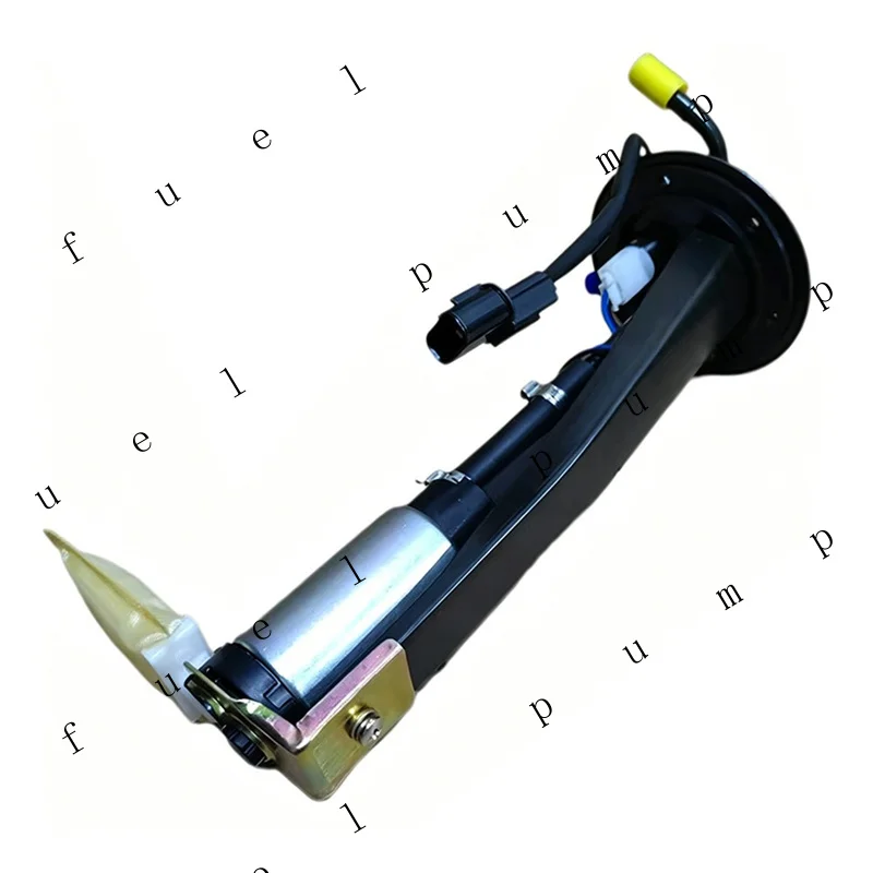Z+ For Suzuki Samural Sierra SJ413 MG413 Jimny JA22W 15100-80C30 Fuel Pump Assembly
